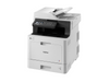 Brother DCP-L8410CDW