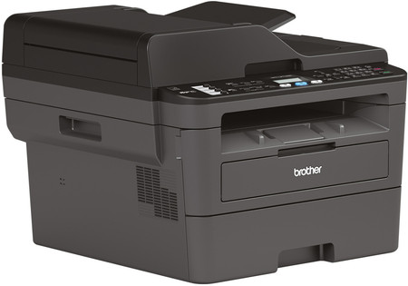 Brother MFC-L2710DN