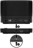 HP Elite Slice G2 i5-7500T/8/256 M.2/-/W10P