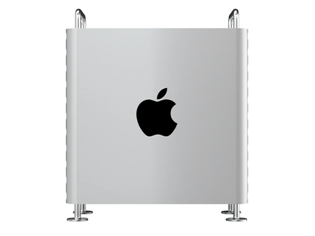 Apple Mac Pro7,1 2019 r. Xeon W-3223 32GB RAM 1TB SSD Tower