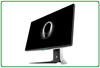 DELL Alienware AW2721D 27'' A