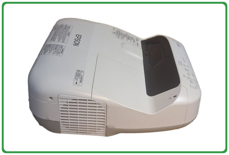 Epson EB-585W A