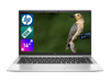 HP EliteBook 845 G7 Ryzen 5-4650U 16GB RAM 256GB M.2 14" W11P