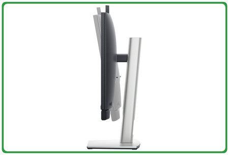 Dell C2422HE 24'' B