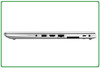 HP EliteBook 840 G6 i5-8265U/8/256M.2/-/W14"/W10P A