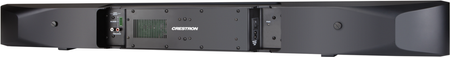 Crestron Saros SB-200-P-B Stereo Sound Bar