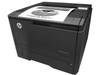 HP LaserJet Pro 400 M401d A