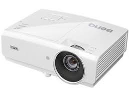 BenQ SH753+