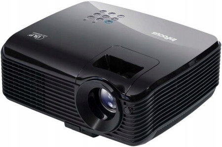 INFOCUS IN104 DLP VGA XGA