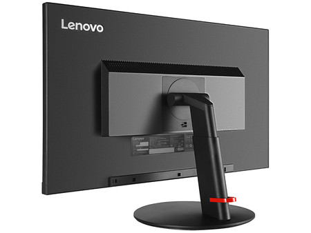 Lenovo ThinkVision P27q-10 27" A-