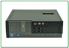 Dell OptiPlex 7010 i5-3470 8GB 378GB SSD+HDD