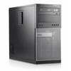 Dell OptiPlex 7010 i5 6GB 250GB DVD