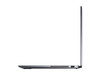 Dell Latitude 9430 i5-1245U 32GB RAM 512GB M.2 14" W11P