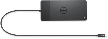 Stacja dokująca Dell WD22TB4 z zas.