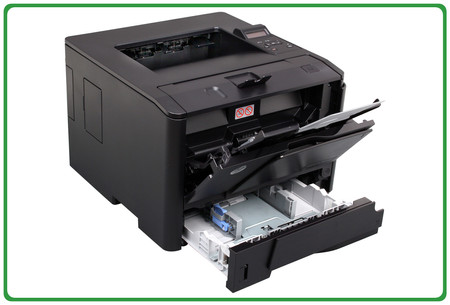 HP LaserJet Pro 400 M401dne