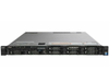 Dell PowerEdge R630 2xXeon E5-2630 v3/48/0/-/NL