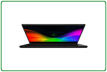 Razer Blade 15 i7-9750H 32GB 2TBM.2 15" Win11Home