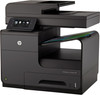 HP Officejet Pro X476dw MFP D