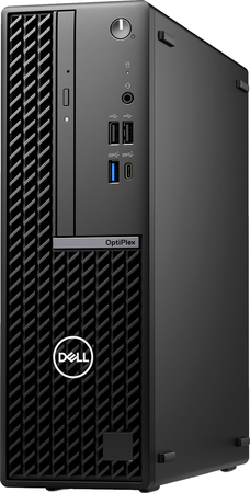 Dell OptiPlex 7020 i3-14100 8GB 512M.2 Win11Pro
