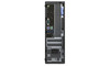 Dell 5050 i3-7100/8GB/256SSD/DVD/W10P/SFF