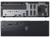 Dell OptiPlex 3070 i5-9500 8GB RAM 256GB W11P