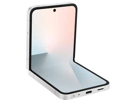 Samsung Galaxy Z Flip5 (SM-F731B) 512GB