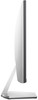 DELL S2721HN A