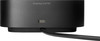 Stacja dokująca HP HSN-IX02 USB-C Dock G2