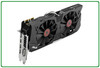 Asus GEFORCE GTX 980