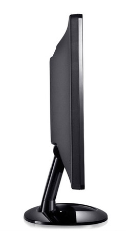 BenQ G2420HDB W24" A
