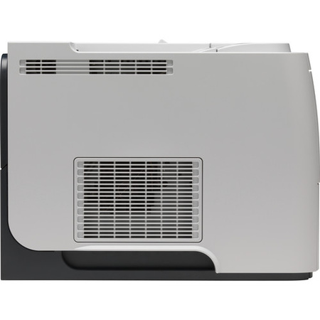 HP P3015DN Duplex LAN A