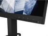 Lenovo ThinkVision P24h-20 24" A