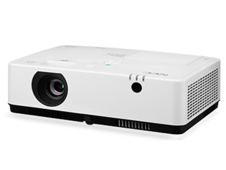 NEC MC332W
