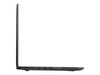 Dell Latitude 7280 i5-6300U 8GB RAM 256GB M.2 14" W10P