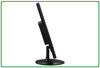 HP V241p 24" A-