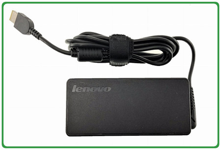 Stacja Dokująca Lenovo Dock 40A9 USB-C