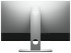 Dell UP3218K 32" D