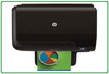 HP OfficeJet 8100 D