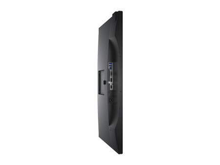 Dell P2717H W27" A-