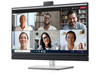 Dell C2722DE 27'' A
