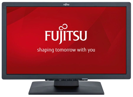 Fujitsu E22T-7 A-