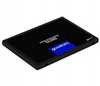 Dysk SSD SATAIII 512GB NOWY