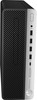HP ProDesk 600 G5 i5-9500 16GB 256M.2 DVDRW Win11Pro