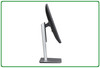 Dell UltraSharp U2415b W24" D