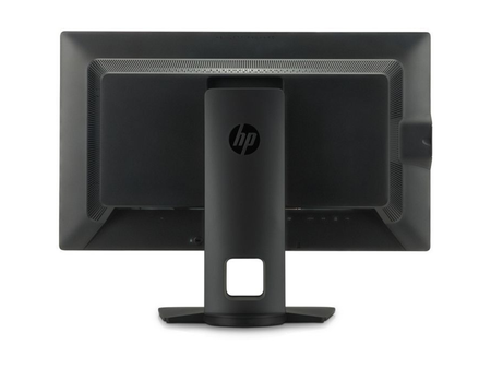 HP Z27i 27" A