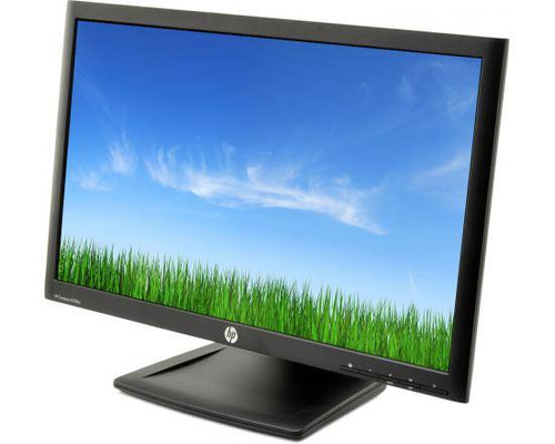 HP Compaq LA2306x