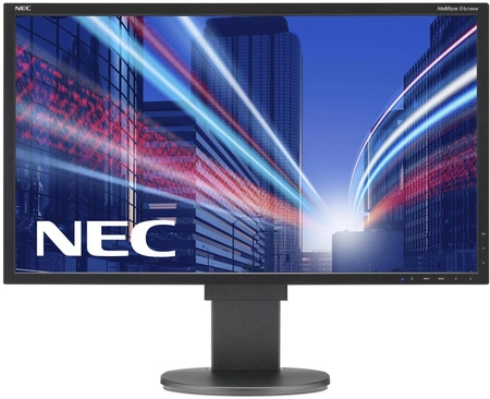 NEC MultiSync EA274WMi 27'' A-