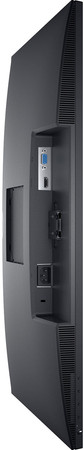 Dell SE2722H 27'' A