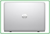 HP EliteBook 840 G3 i5-6200U/8/256SSD/-/14"/W10P A-