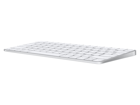 Klawiatura Magic Keyboard touchID A2449
